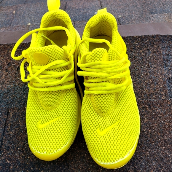 Nike Air Brs1000 - Picture 1 of 9